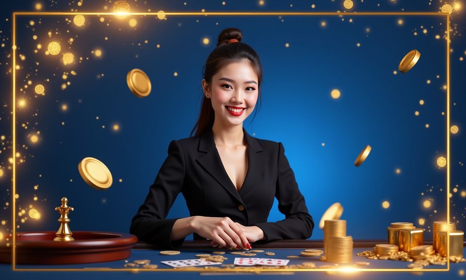 mamat55 mobile gaming